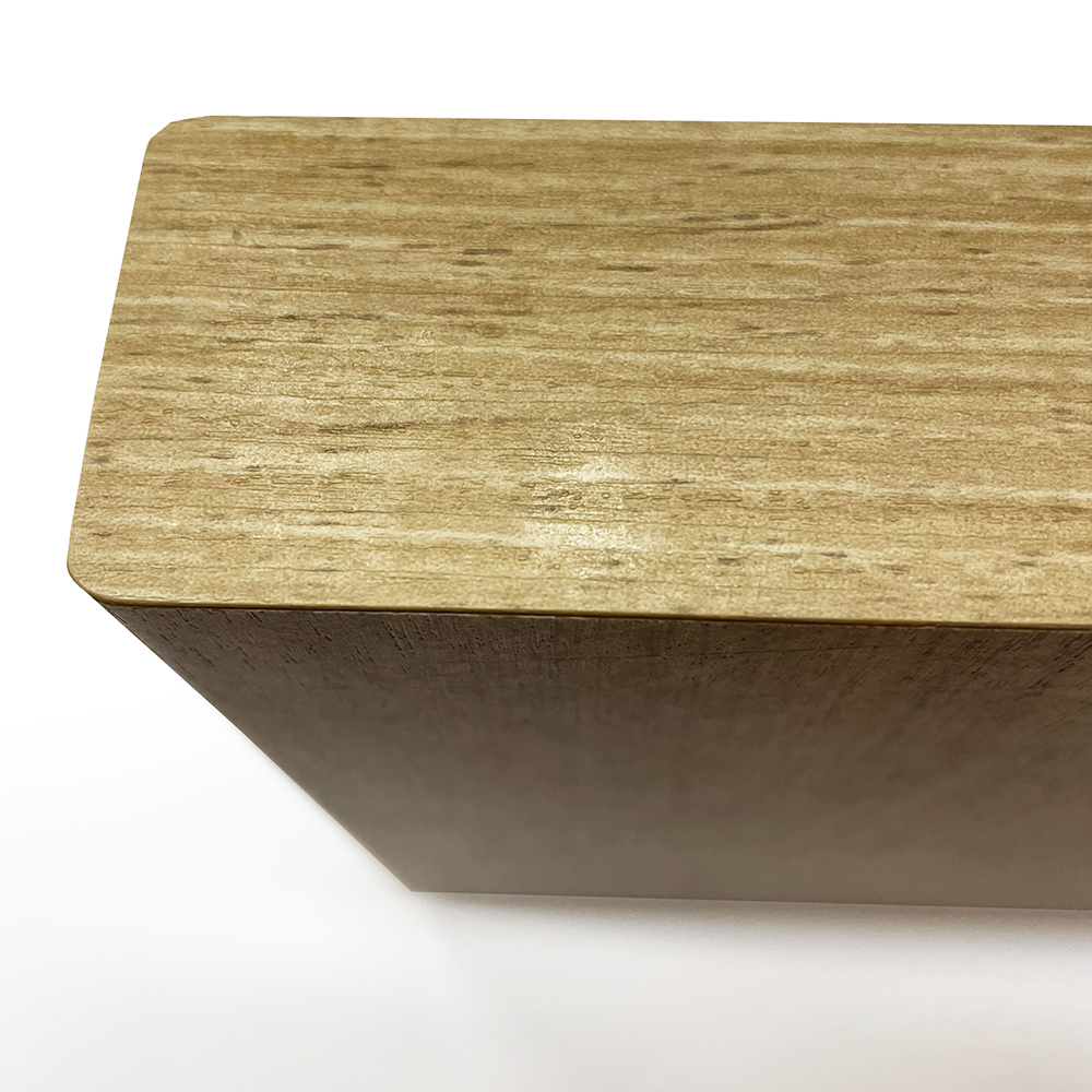 Pracovní deska | 150 cm | síla 3,8 cm | porterhouse světlý