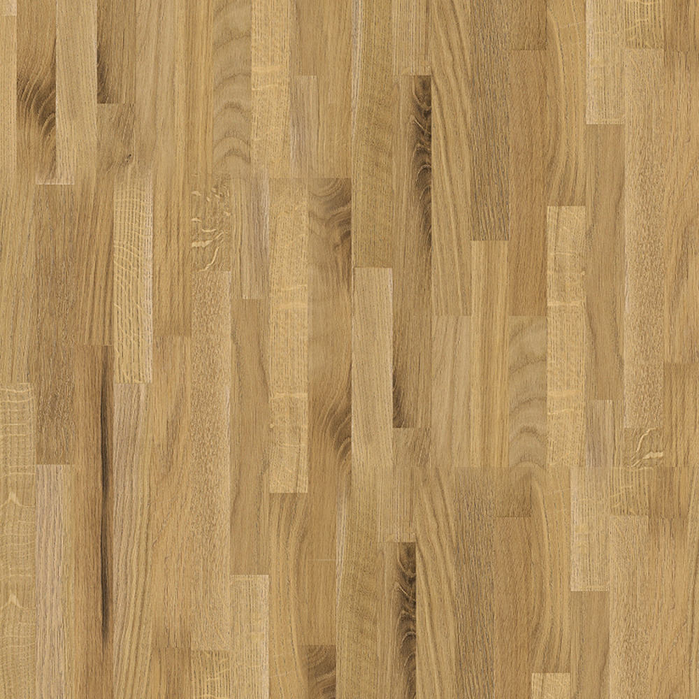 Pracovní deska | 150 cm | síla 3,8 cm | porterhouse světlý