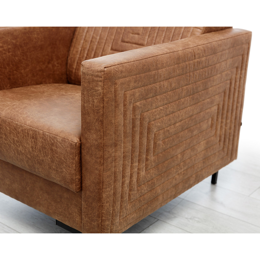 Sedací sestava SOLVO | 3+1+1+ taburet | rozkládací + úložný prostor | VÝBĚR TKANINY a NOŽIČEK