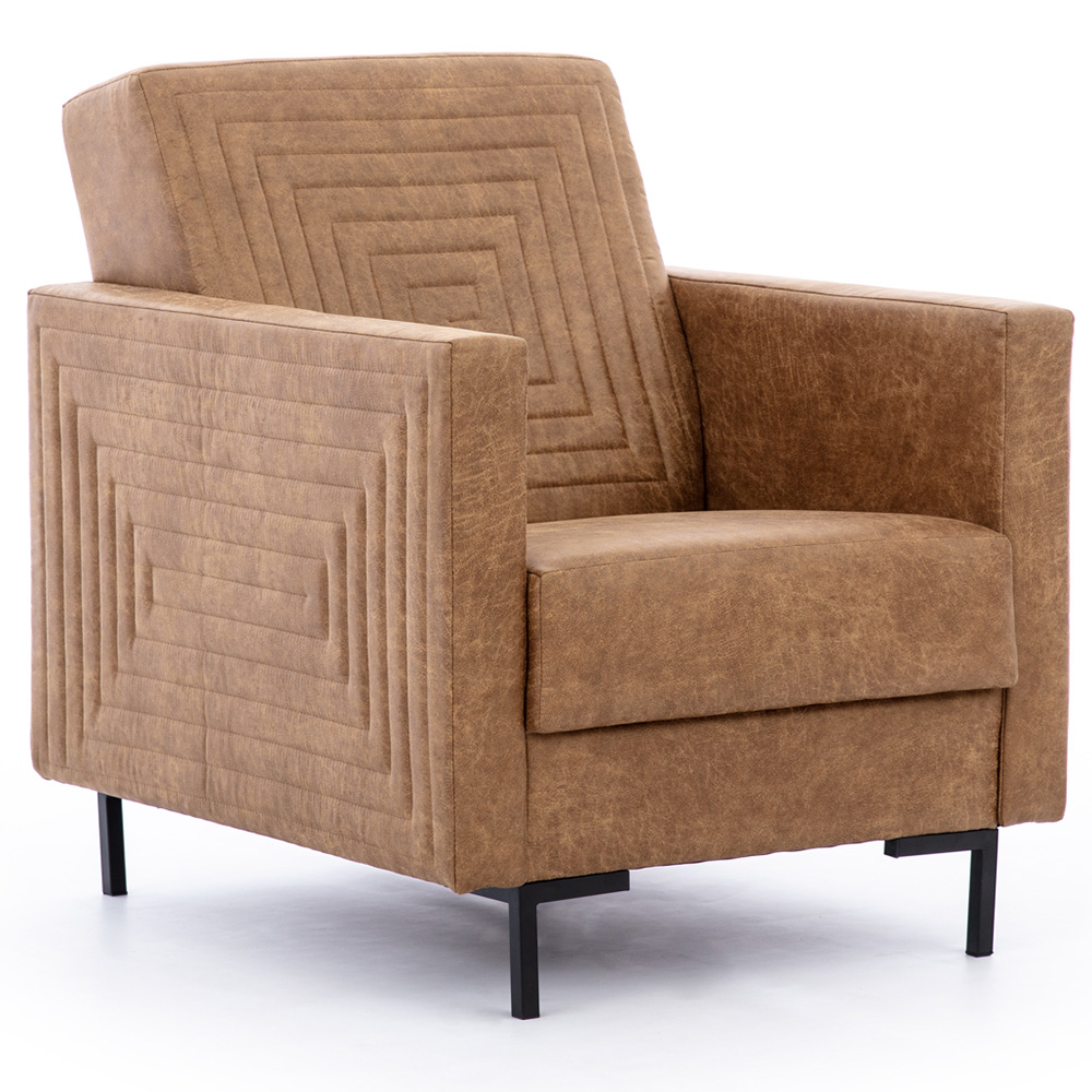 Sedací sestava SOLVO | 3+1+1+ taburet | rozkládací + úložný prostor | VÝBĚR TKANINY a NOŽIČEK