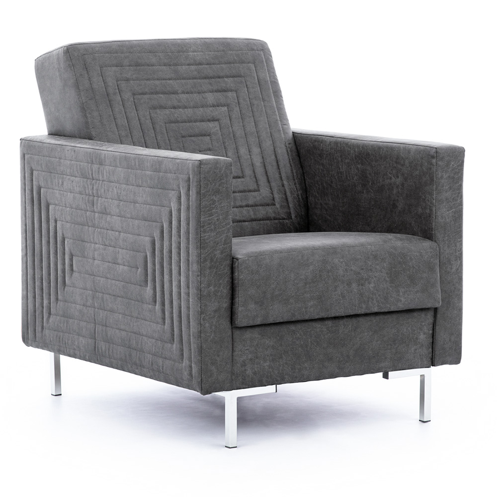 Sedací sestava SOLVO | 3+1+1+ taburet | rozkládací + úložný prostor | VÝBĚR TKANINY a NOŽIČEK