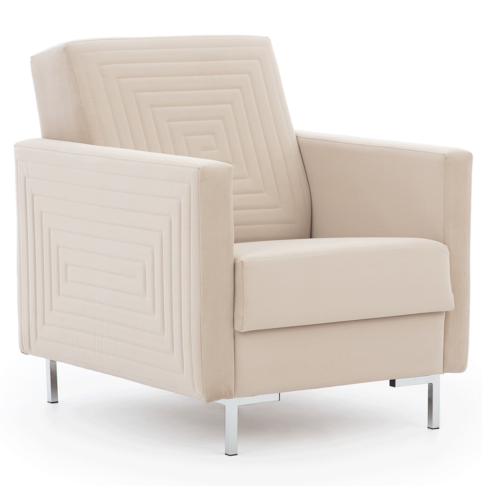 Sedací sestava SOLVO | 3+1+1+ taburet | rozkládací + úložný prostor | VÝBĚR TKANINY a NOŽIČEK