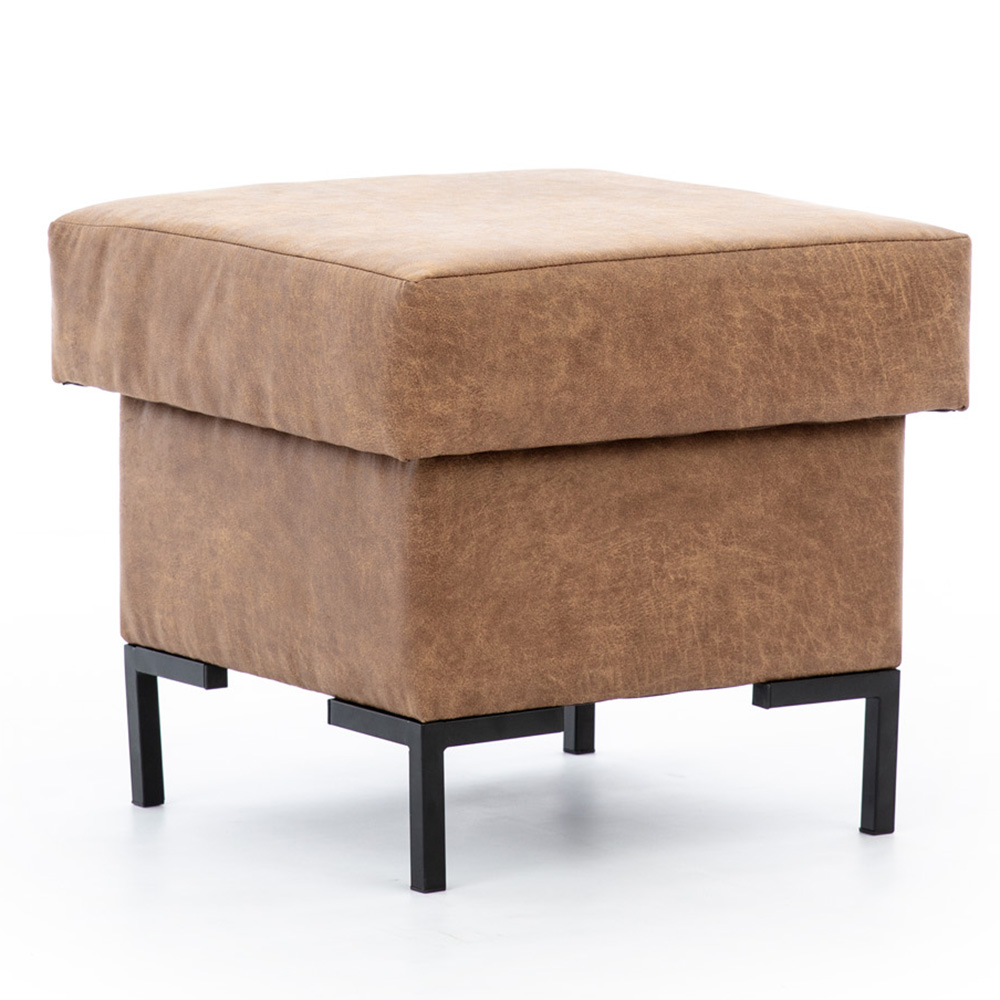 Sedací sestava SOLVO | 3+1+1+ taburet | rozkládací + úložný prostor | VÝBĚR TKANINY a NOŽIČEK