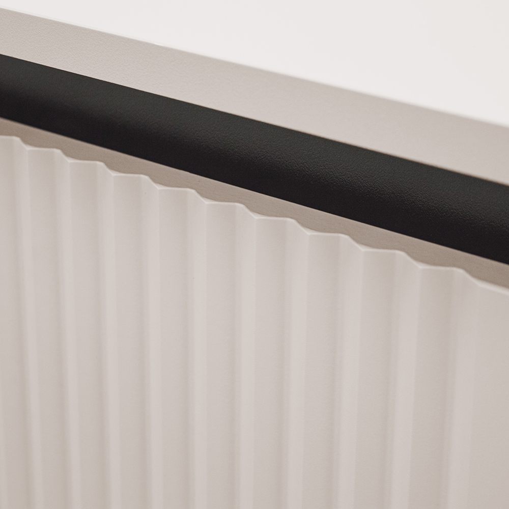 OSAKA b | komoda 3F | 148,6 cm | béžová