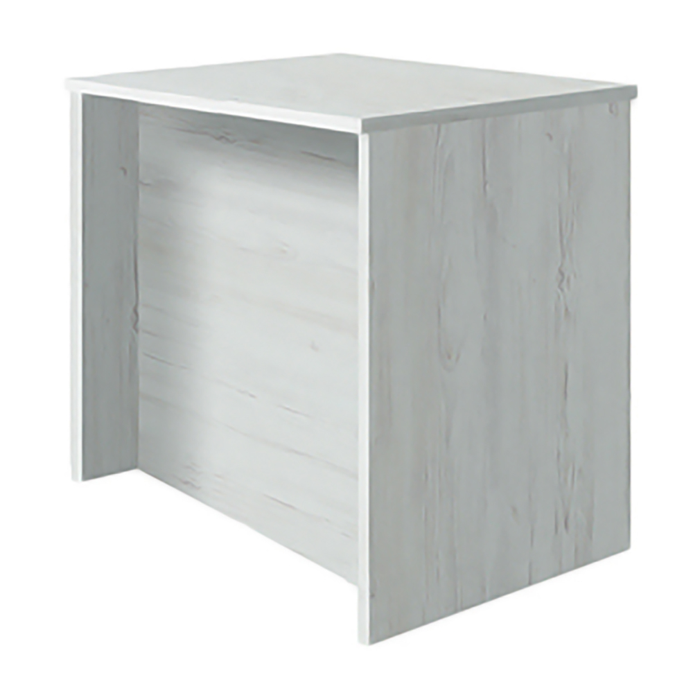 Kuchyňský ostrůvek KW | 106x70 cm | ANDERSEN