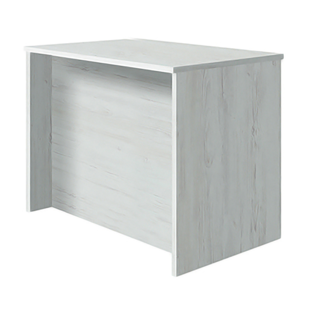 Kuchyňský ostrůvek KW | 126x70 cm | ANDERSEN