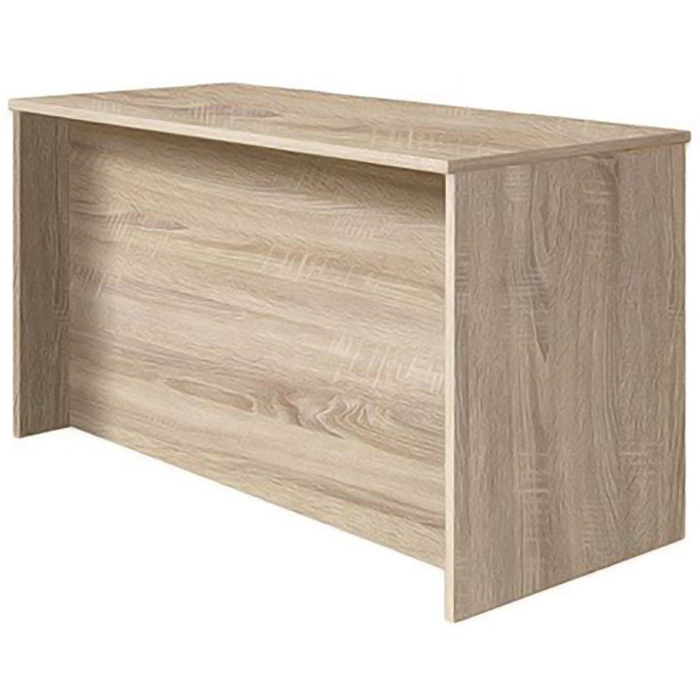 Kuchyňský ostrůvek KW | 166x70 cm | SONOMA