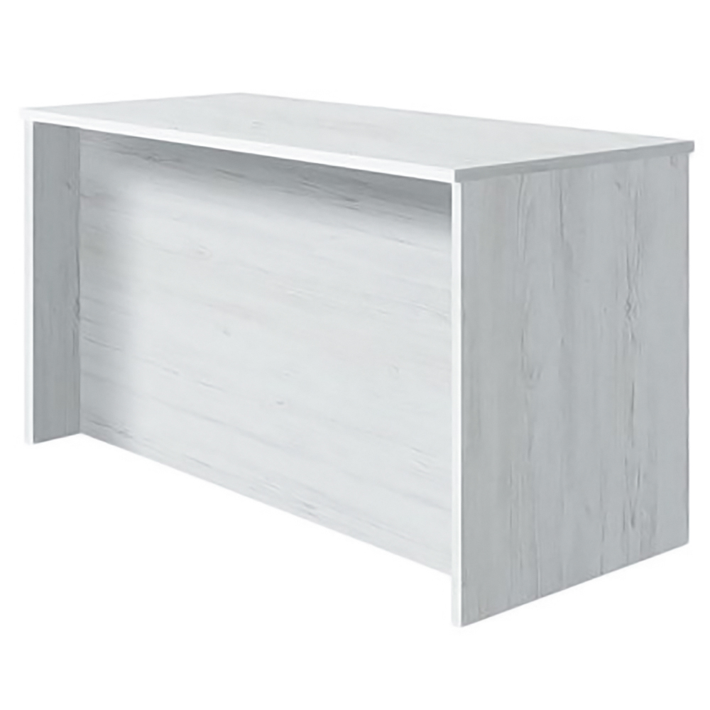 Kuchyňský ostrůvek KW | 166x70 cm | ANDERSEN