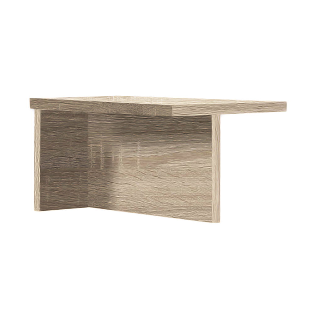 Police KNM na kuchyňský ostrůvek | 59 cm | SONOMA