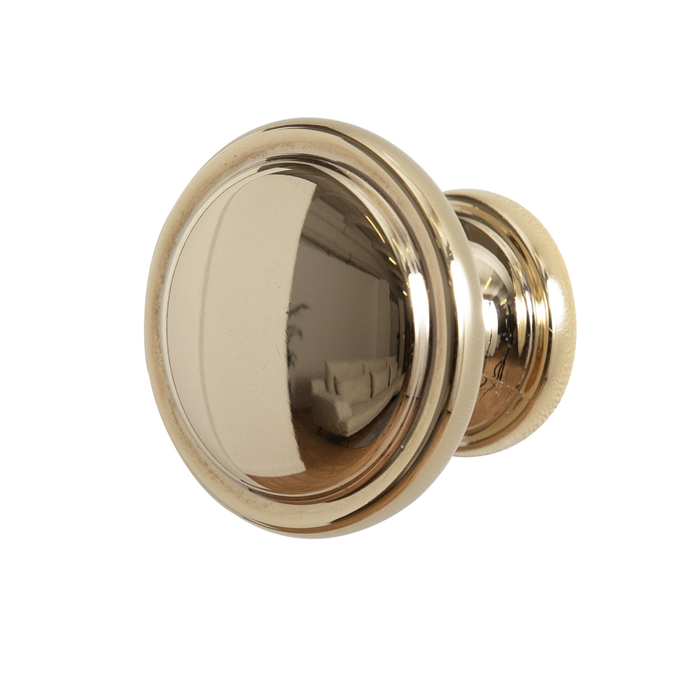 LINEA b | dolní skříňka D60S3 se zásuvkami | 60 cm | SOKL v CENĚ | bílá mat