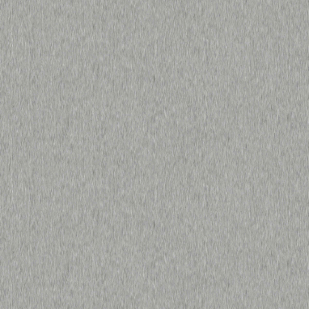 Pracovní deska | cena za 1m | síla 3,8 cm | libovolný rozměr | INOX ŠEDÁ