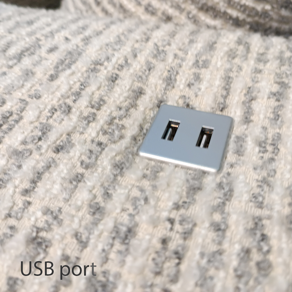 Sedací souprava AXEL | 217x149 cm | EXTRA KVALITA | rozkládací + úložný prostor | VÝBĚR TKANIN