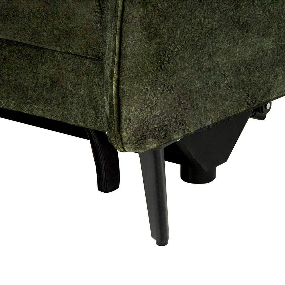 Sedací souprava KAVA | 254x199 cm | rozkládací + úložný prostor | VÝBĚR TKANIN