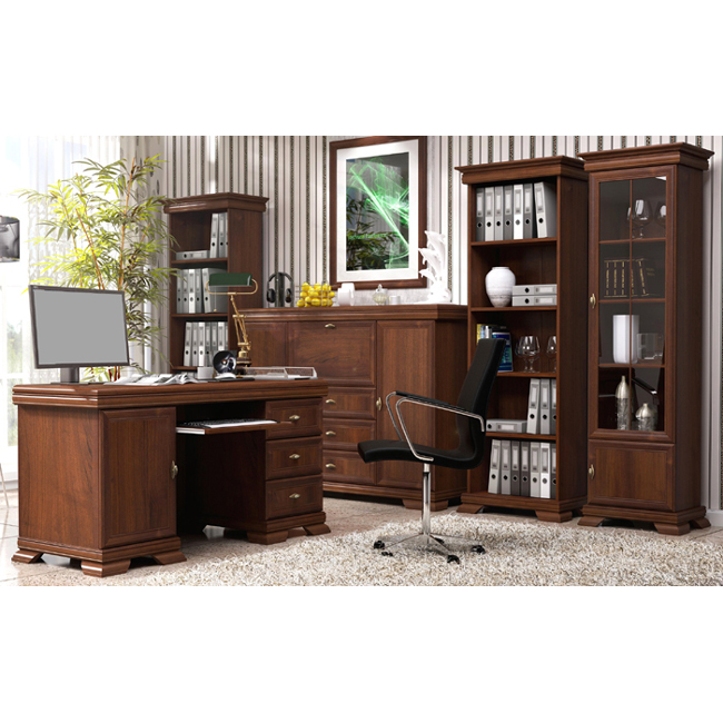 KORA s | police KP1 | 156 cm | samoa king