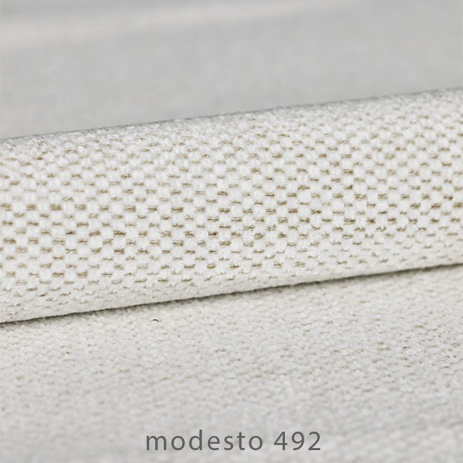 Sedací souprava POPUS + křeslo s elektrickým polohováním + baterie | 263x199 | krémová | VÝPRODEJ Z PRODEJNY