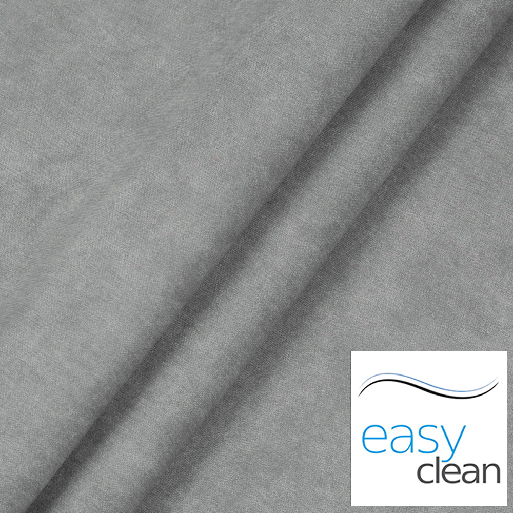 Sedací souprava LUGANO II | 272x202 | rozkládací + úložný pr. | šedá | PRAVÁ | VÝPRODEJ Z PRODEJNY