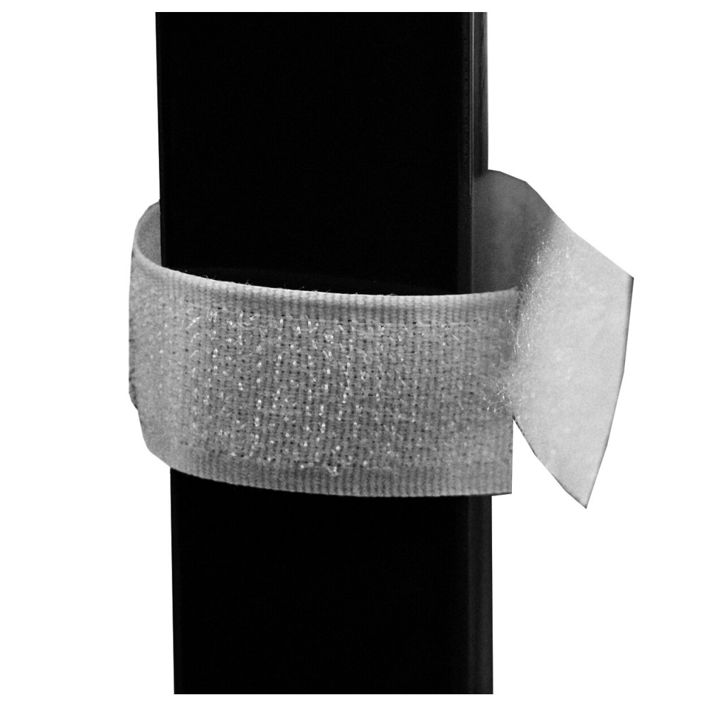 Zahradní altán přístřešek RORY | 3x3 m | čtvercový | ROZTAHOVACÍ SYSTÉM | zelená