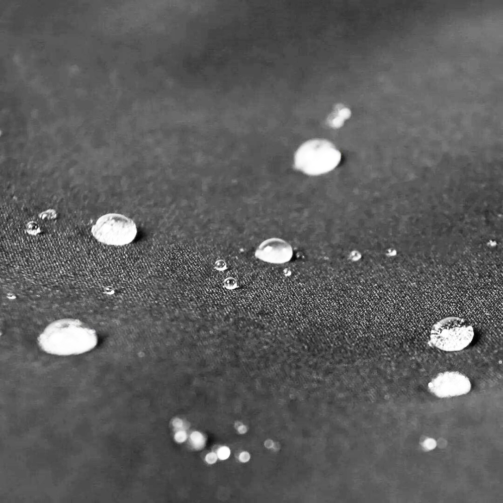 Zahradní altán přístřešek RORY | 3x3 m | čtvercový | ROZTAHOVACÍ SYSTÉM | zelená