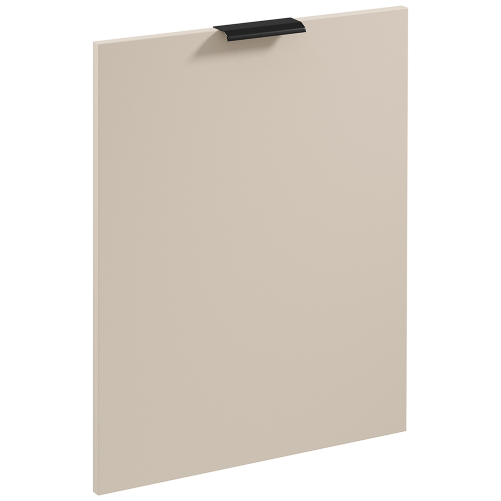 Kuchyňská linka SORENTO bz | 330 cm | UNI provedení | baltic/béžová