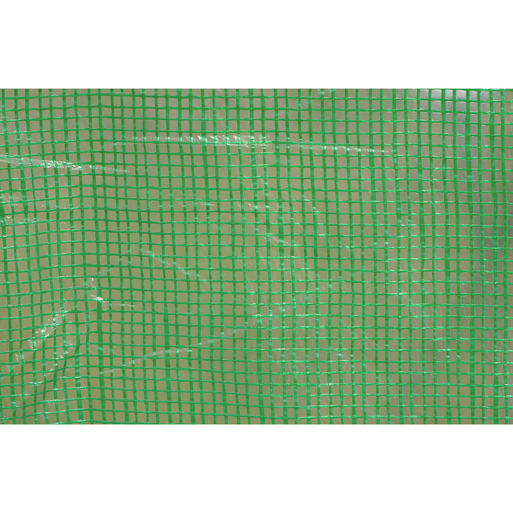 Zahradní FÓLIOVNÍK | 2x3,5 m