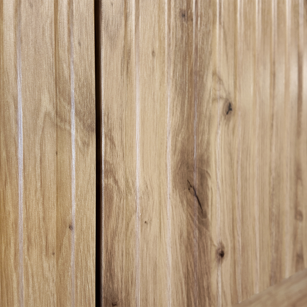 AVARANT sa | dvířka na vestavnou myčku ZM 57x44,6 | artisan