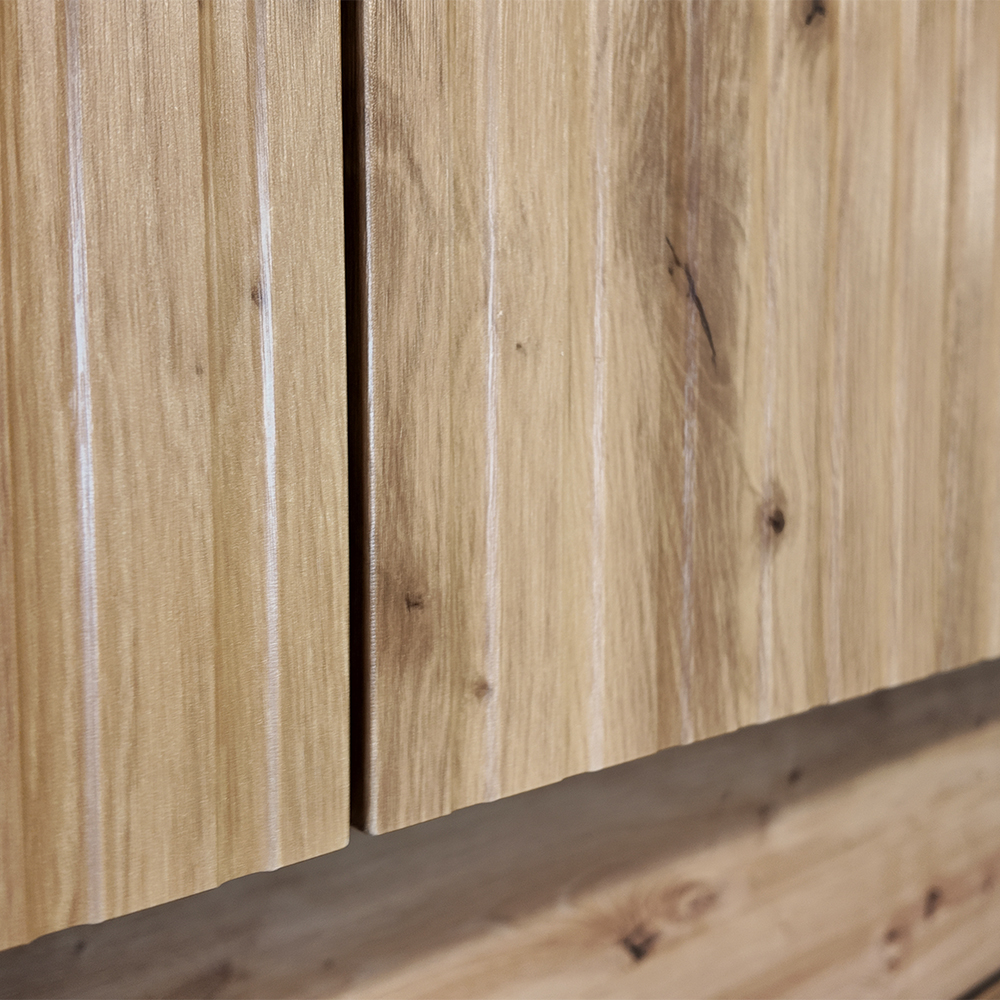 AVARANT sa | dvířka na vestavnou myčku ZM 57x59,6 | artisan