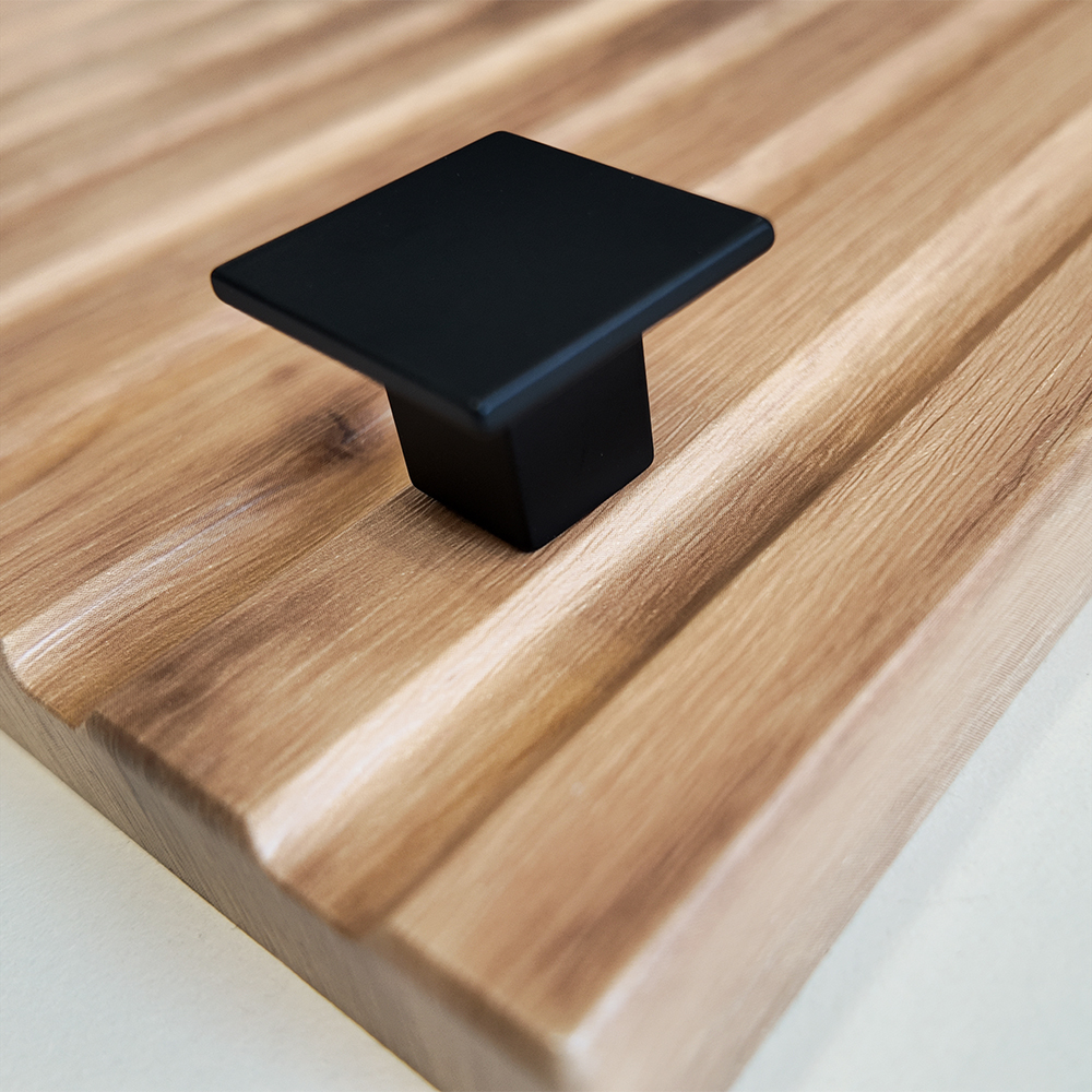 AVARANT sa | dvířka na vestavnou myčku ZM 57x59,6 | artisan