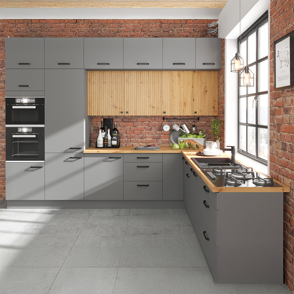 AVARANT sa | dvířka na vestavnou myčku ZM 57x59,6 | artisan