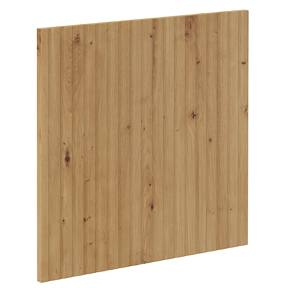 AVARANT sa | dvířka na vestavnou myčku ZM 57x59,6 | artisan