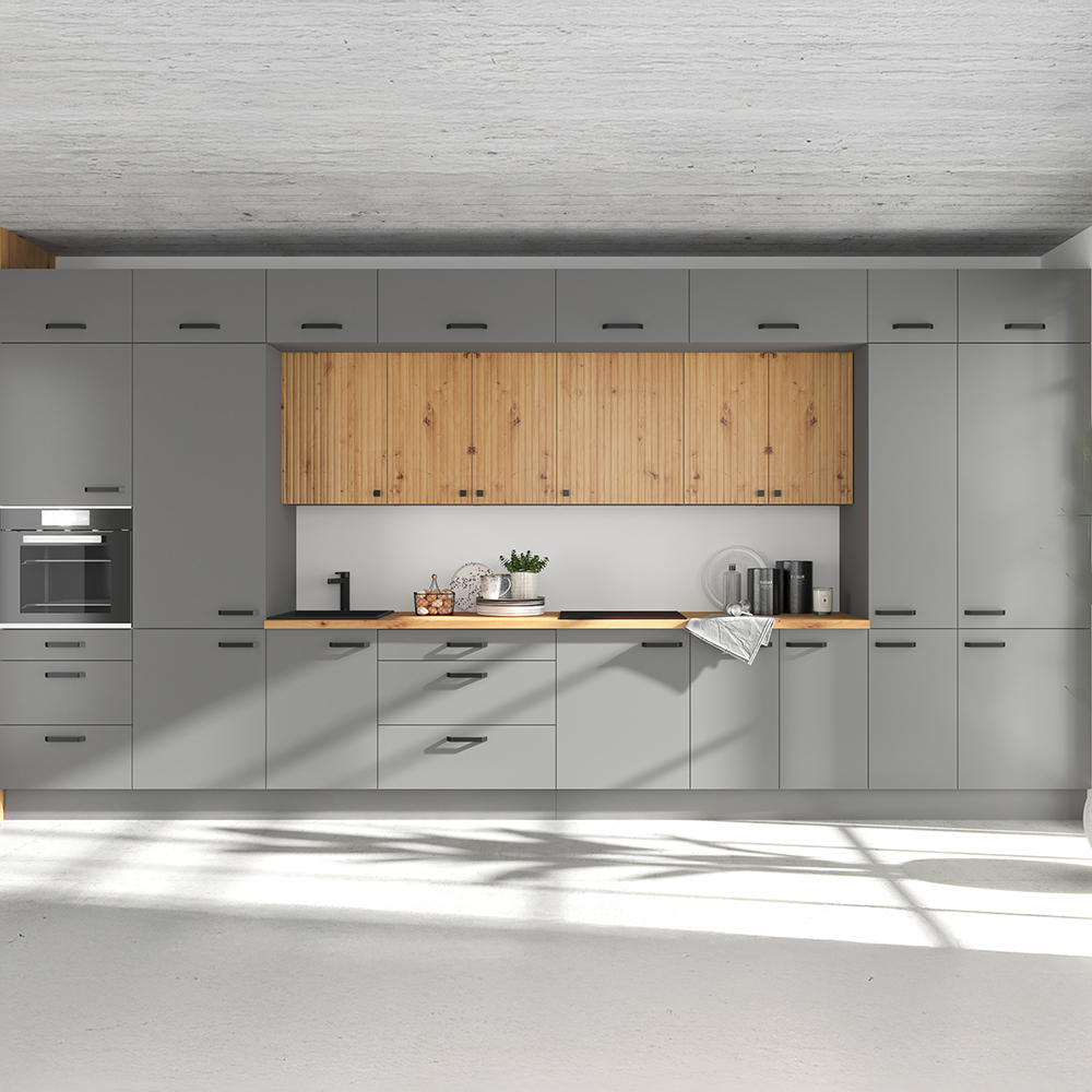 AVARANT sa | dvířka na vestavnou myčku ZM 71,3x44,6 | artisan