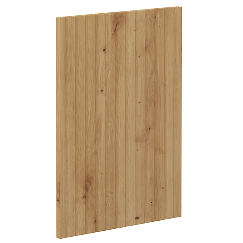 AVARANT sa | dvířka na vestavnou myčku ZM 71,3x44,6 | artisan