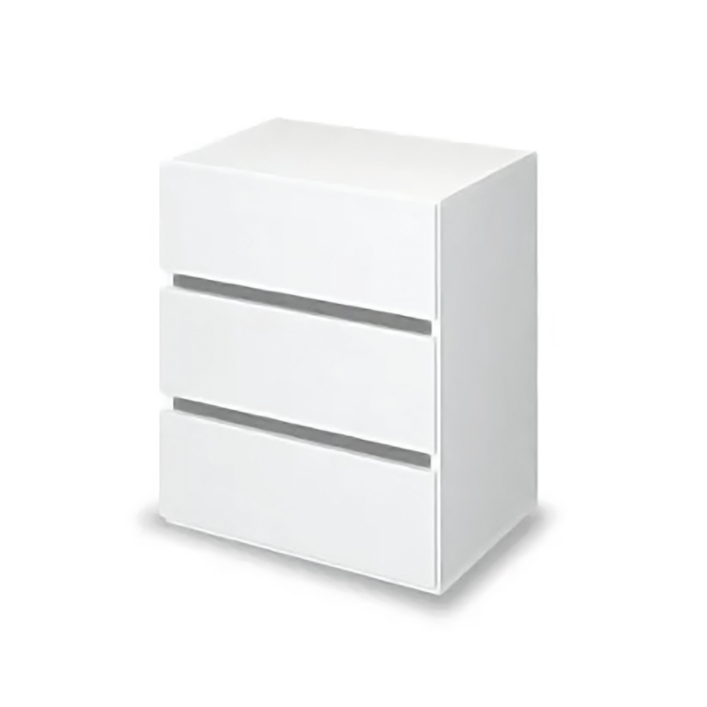 Kontejnerek skříňka KK1 | 50 cm | andersen