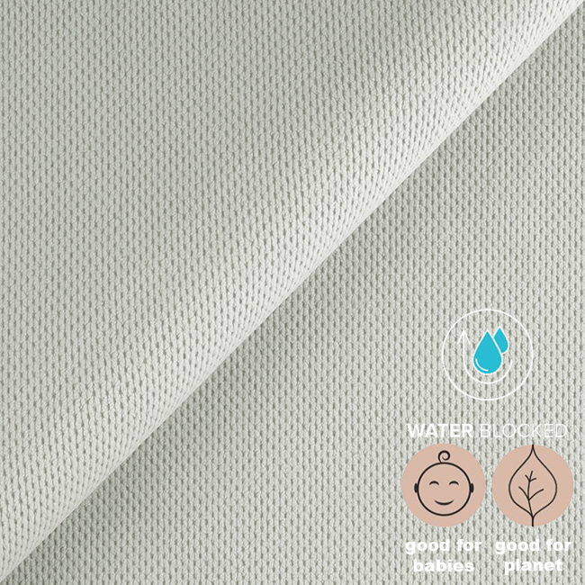 Sedací souprava MIKELI | 228x158 cm | UNI | rozkládací + úložný prostor | AKCE | světle šedá 15