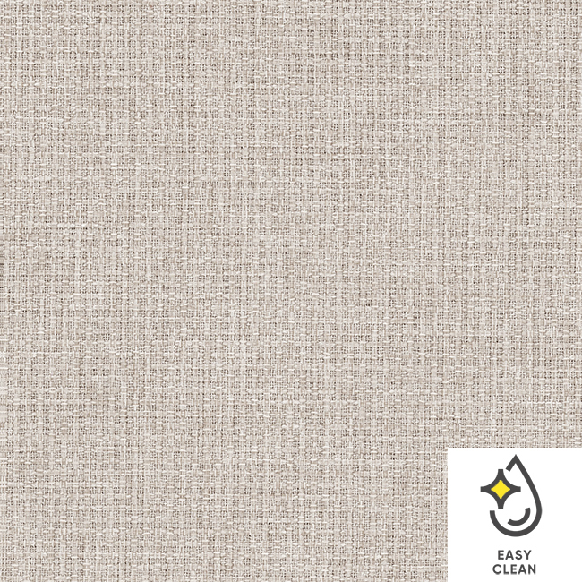 Sedací souprava LARS I | 264x215 cm | rozkládací + úložný prostor | AKCE | světle béžová 04