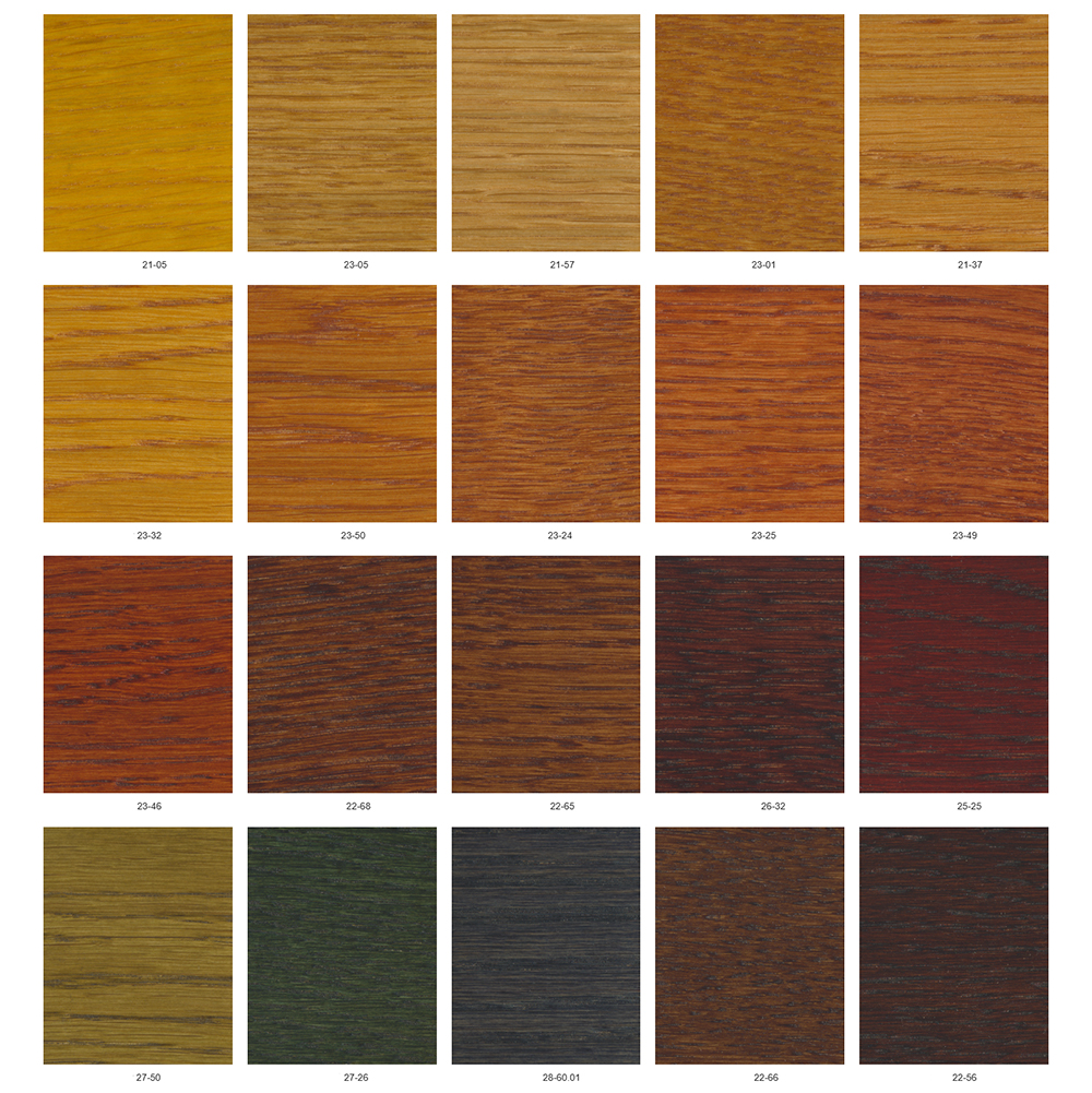 Jídelní stůl DONA | 140x80 cm | rozkládací | DUBOVÉ dřevo | VÝBĚR BAREV