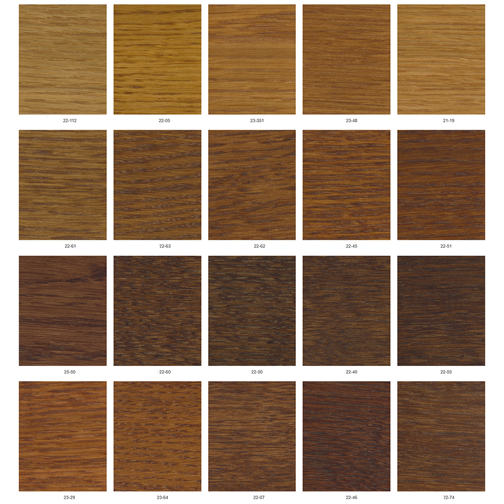 Jídelní stůl DONA | 180x90 cm | rozkládací | DUBOVÉ dřevo | VÝBĚR BAREV