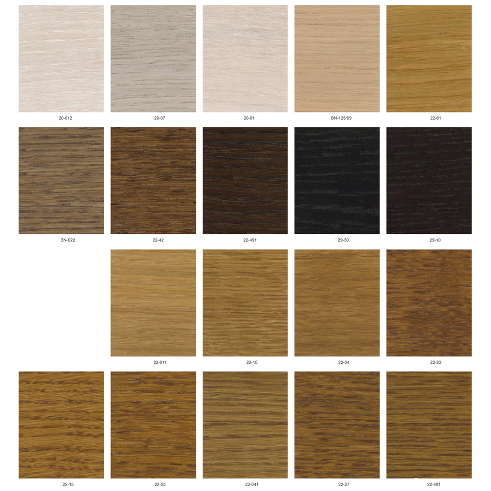 Jídelní stůl DONA | 200x100 cm | rozkládací | DUBOVÉ dřevo | VÝBĚR BAREV