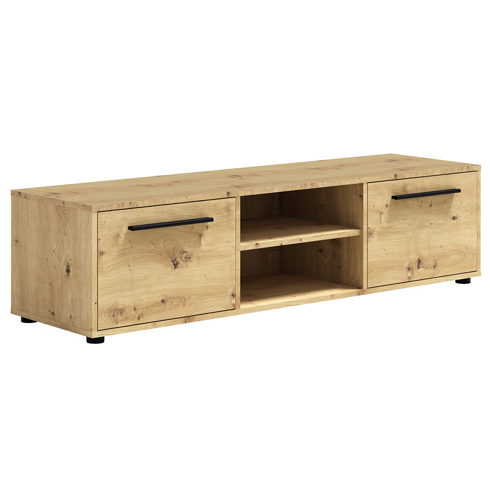 MAXIONE a | TV stolek RTV150 MX-09 | 150 cm | artisan