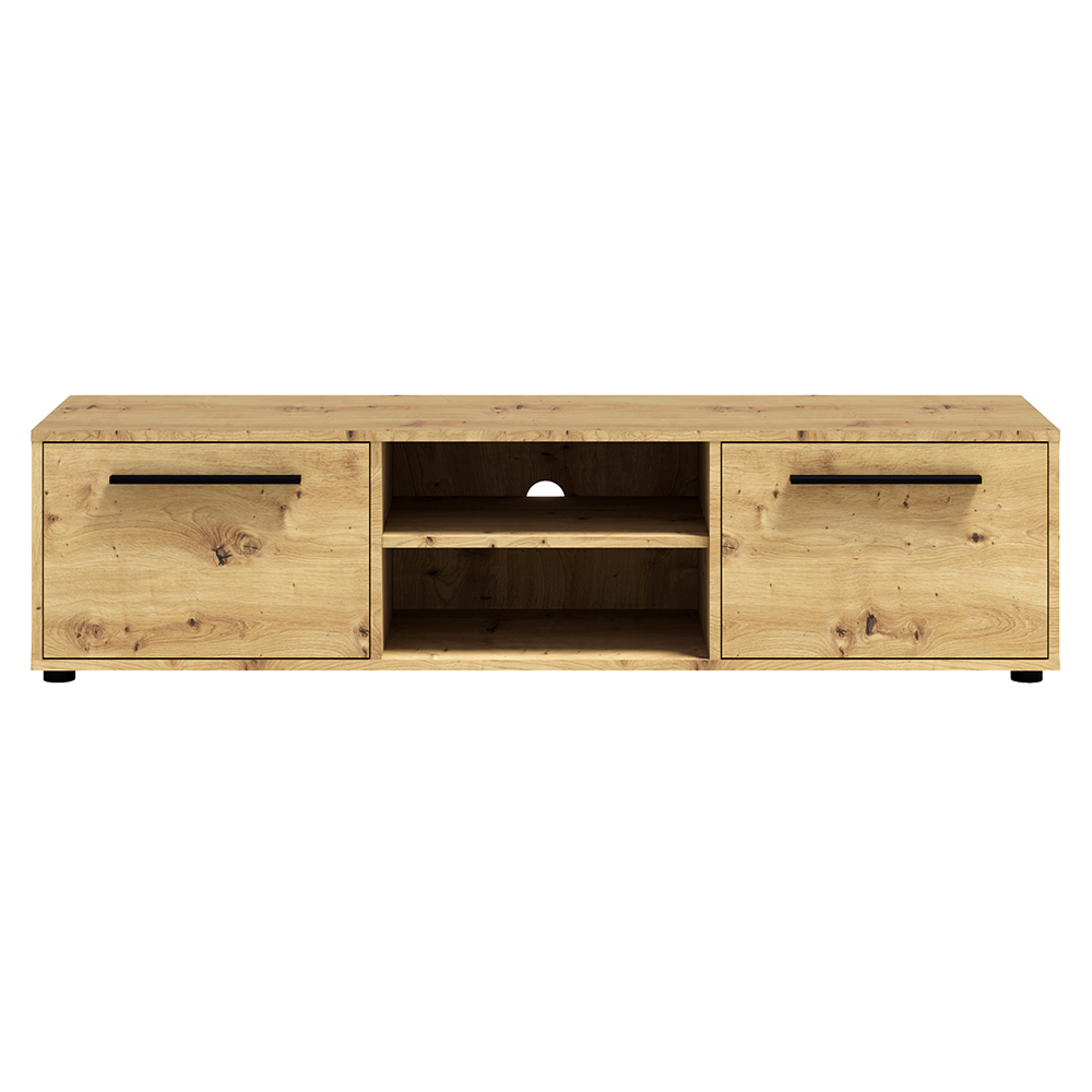 MAXIONE a | TV stolek RTV150 MX-09 | 150 cm | artisan