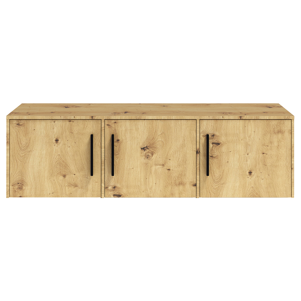 MAXIONE a | nástavec 3D MX-05 | 150 cm | artisan