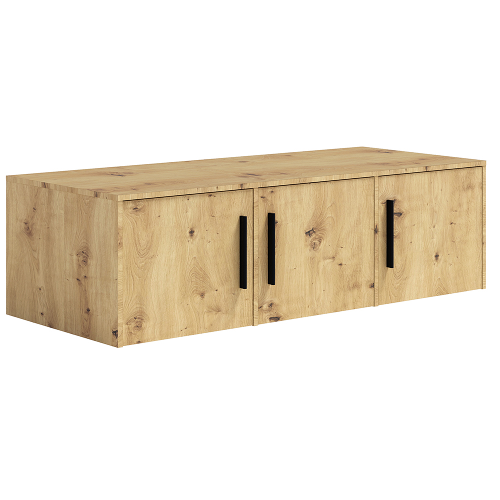 MAXIONE a | nástavec 3D MX-05 | 150 cm | artisan