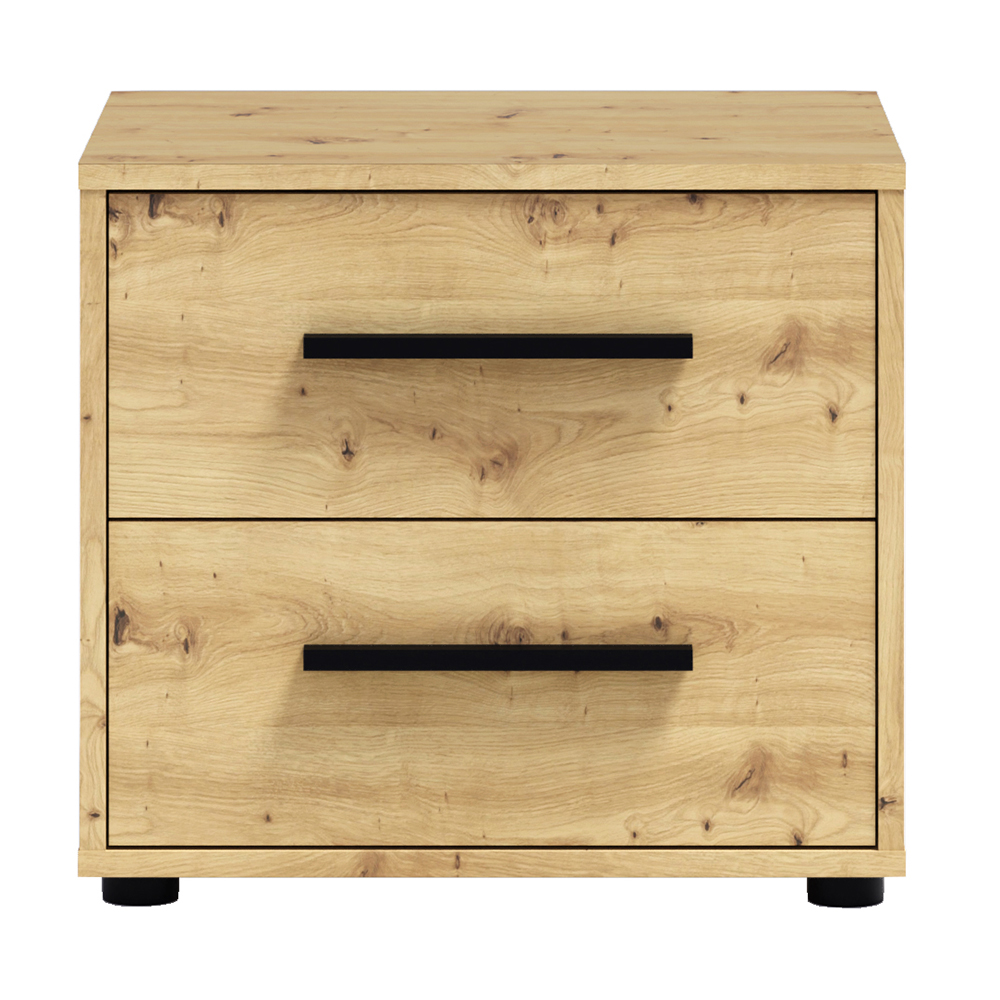 MAXIONE a | ložnice MAXIONE | 6 dílů | artisan