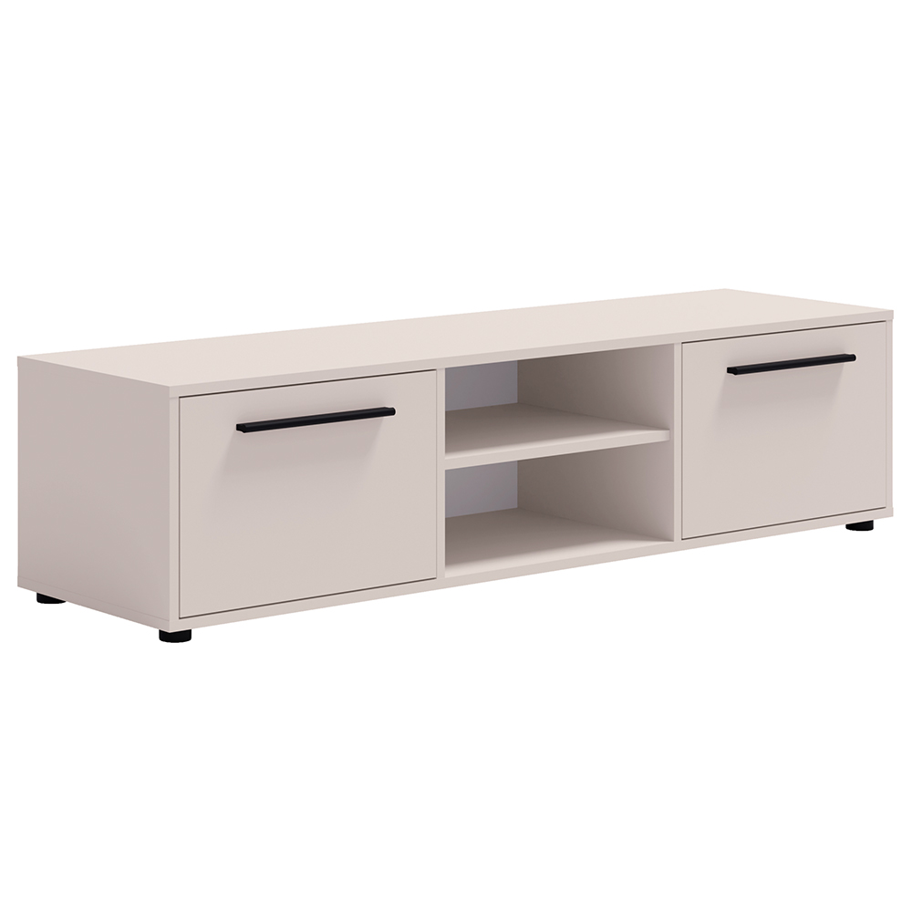 MAXIONE k | TV stolek RTV150 MX-09 | 150 cm | kašmír