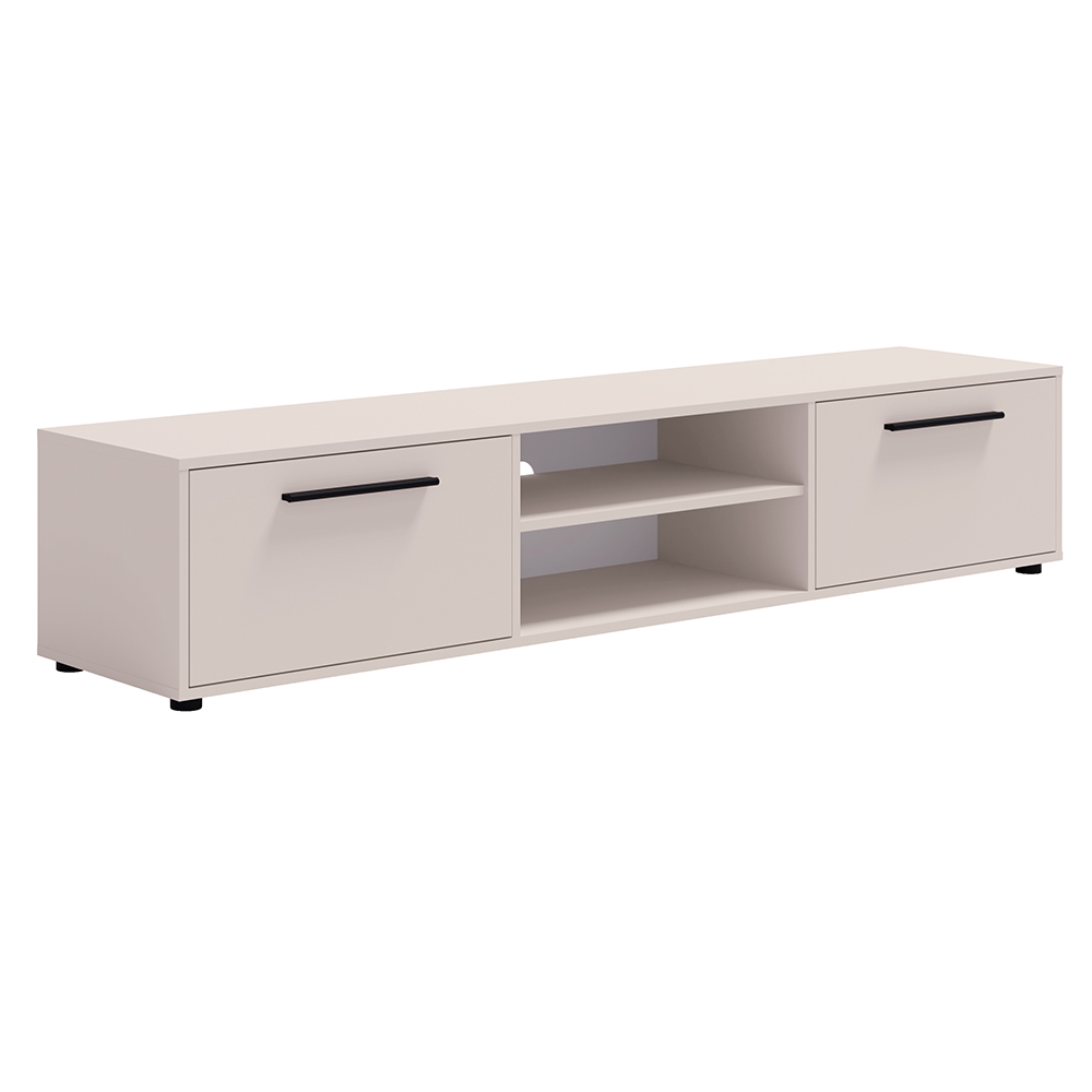 MAXIONE k | TV stolek RTV190 MX-10 | 190 cm | kašmír