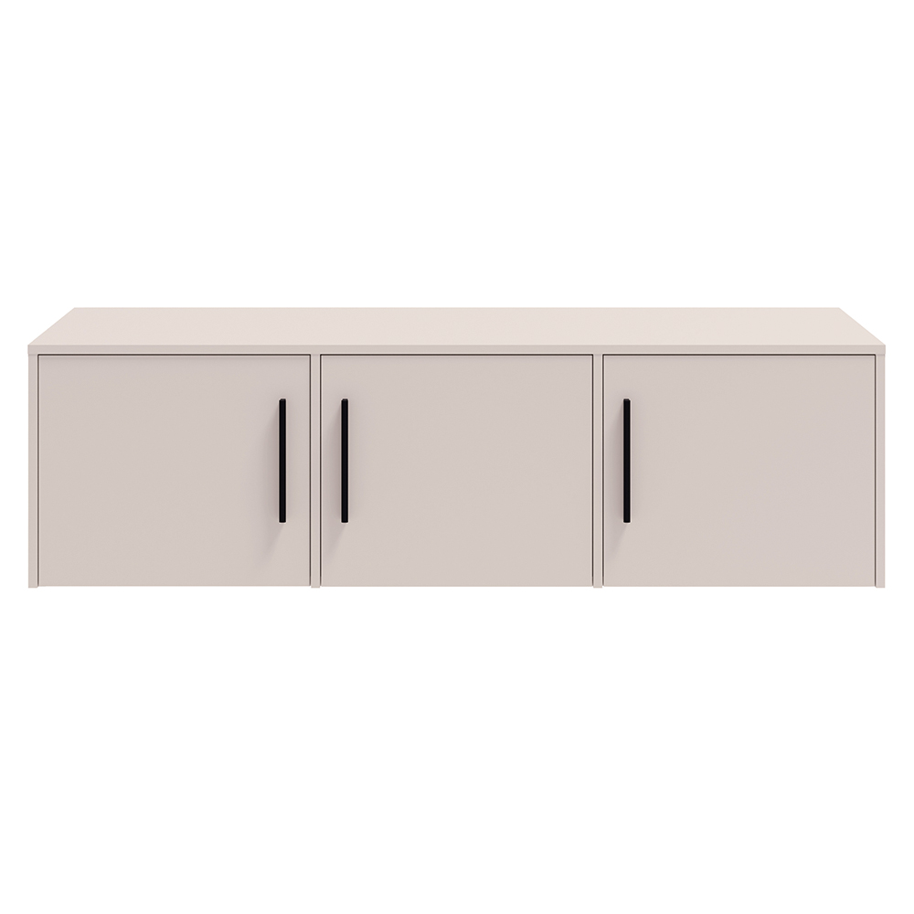 MAXIONE k | nástavec 3D MX-05 | 150 cm | kašmír