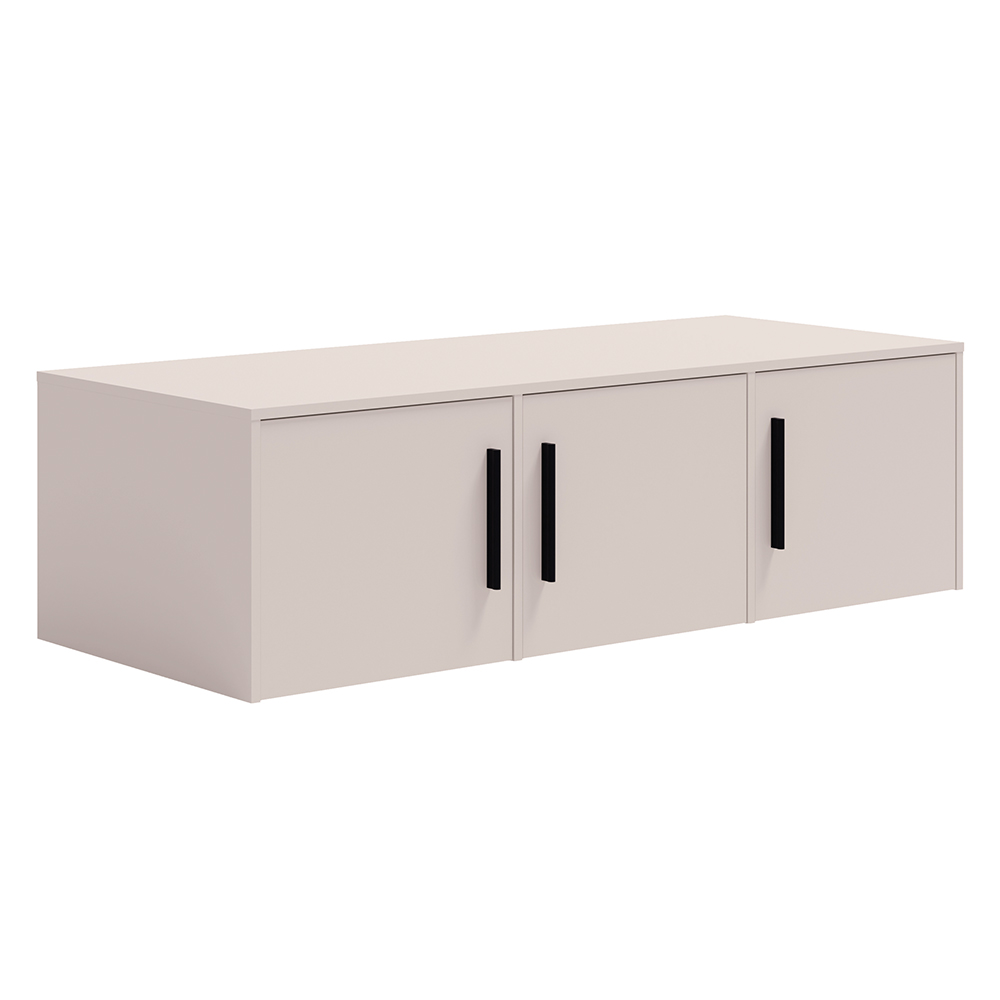 MAXIONE k | nástavec 3D MX-05 | 150 cm | kašmír