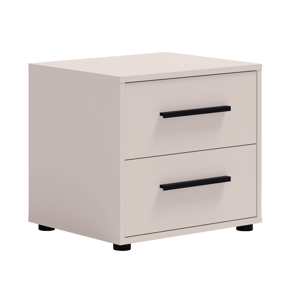 MAXIONE k | ložnice MAXIONE | 6 dílů | kašmír