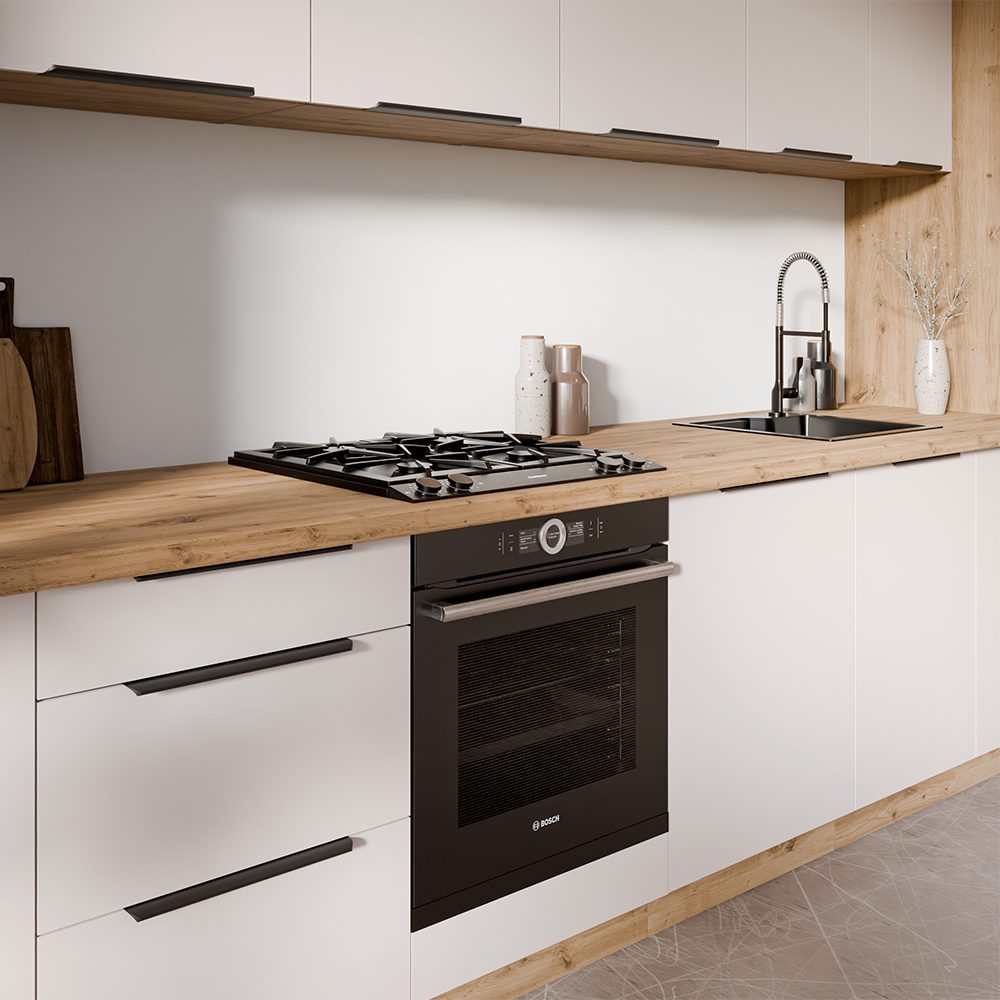 SOLEA k | dvířka na myčku ZM 71,3x59,6 | kašmír | VÝBĚR ÚCHYTŮ