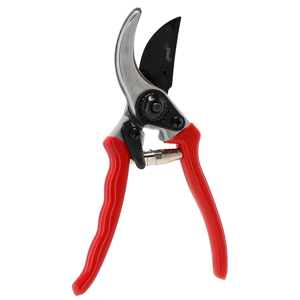 DÁREK | zahradní nůžky | 20 cm