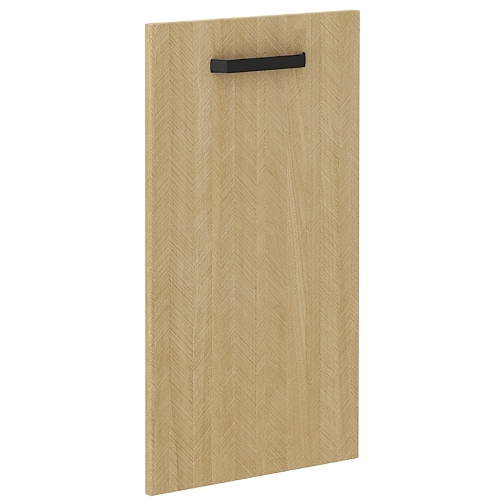 SCANDI se | dvířka na vestavnou myčku ZM 71,3x44,6 | rybí kost